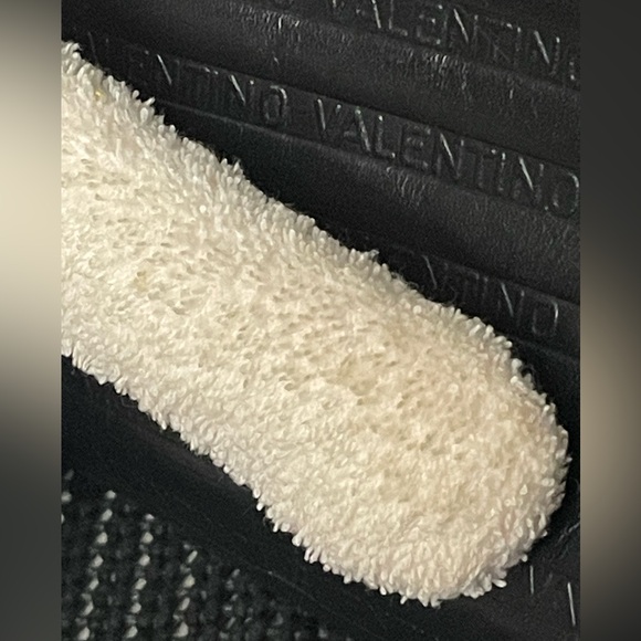 💖This is a GUC Rare Pink Baby Dior Bunny - Picture 6 of 8